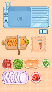Satiszone安卓xapk123云盘下载