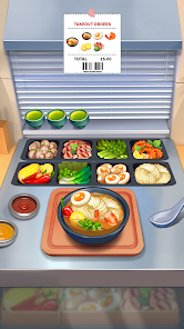 Royal Cooking安卓xapk123云盘下载