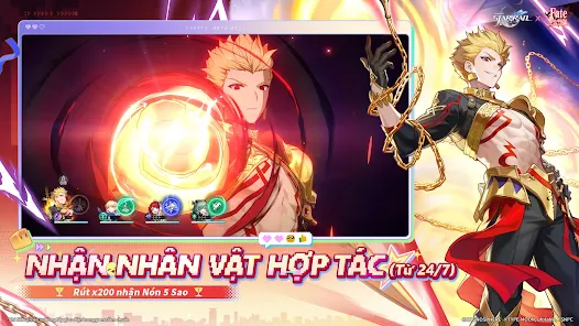 崩坏星穹铁道越南服安卓版123云盘下载
