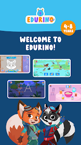 edurino安卓版123云盘下载