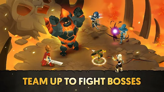DOFUS Touch安卓版123云盘下载