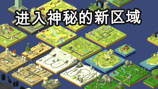 Conduct THIS安卓版123云盘下载