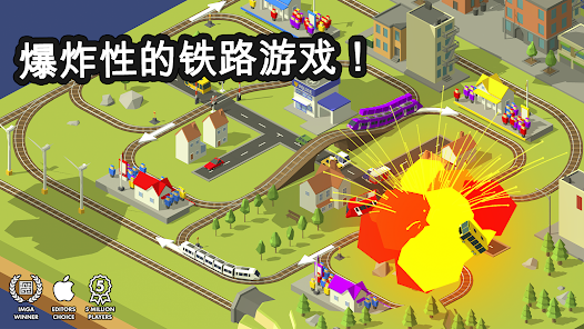 Conduct THIS安卓版123云盘下载