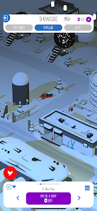 Egg, Inc.安卓版123云盘下载