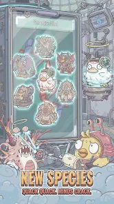 Super Snail安卓版123云盘下载