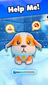 Dog Escape安卓版123云盘下载