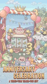 Super Snail安卓版123云盘下载