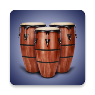 Real Percussion乐器安卓版123云盘下载 Real Percussion乐器安卓版123云盘下载
