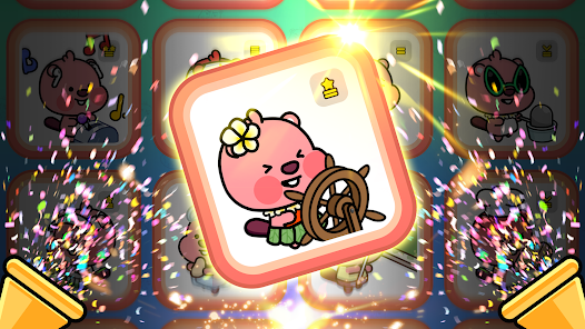 Zanmang Loopy Idle Tycoon安卓版123云盘下载