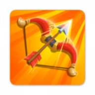Magic Archer安卓版123云盘下载 Magic Archer安卓版123云盘下载