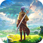 The Legend of Neverland安卓版123云盘下载 The Legend of Neverland安卓版123云盘下载