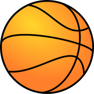 Basketball GM安卓版123云盘下载