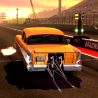 No Limit Drag Racing 2安卓版123云盘下载 No Limit Drag Racing 2安卓版123云盘下载