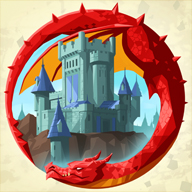 Kingdom Maker安卓版123云盘下载 Kingdom Maker安卓版123云盘下载