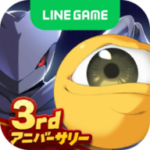 LINE MF安卓版123云盘下载 LINE MF安卓版123云盘下载