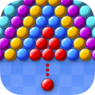 Bubble Shooter Pop安卓版123云盘下载