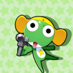 Keroro Gun Shooting安卓版123云盘下载