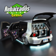 Rebaixados Elite Brasil安卓版123云盘下载