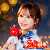 王牌银行长安卓版123云盘下载