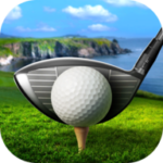 WGT Golf安卓版123云盘下载