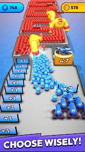 Mob Control安卓版123云盘下载