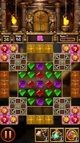 Jewel Lost Legacy安卓版123云盘下载
