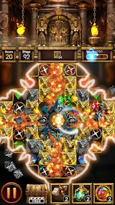 Jewel Lost Legacy安卓版123云盘下载