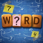 Colorwood Words安卓版123云盘下载 Colorwood Words安卓版123云盘下载