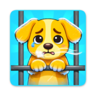 Dog Escape安卓版123云盘下载 Dog Escape安卓版123云盘下载