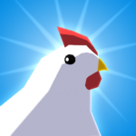 Egg, Inc.安卓版123云盘下载 Egg, Inc.安卓版123云盘下载
