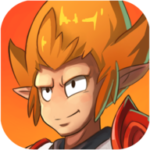 DOFUS Touch安卓版123云盘下载
