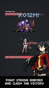 英雄任务安卓版123云盘下载