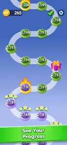 Bubble Shooter Pop安卓版123云盘下载