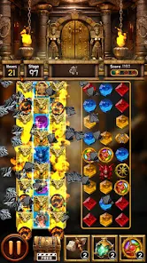 Jewel Lost Legacy安卓版123云盘下载