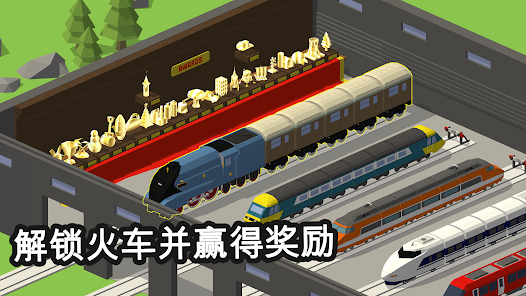 Conduct THIS安卓版123云盘下载