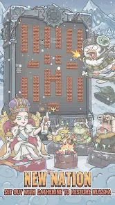 Super Snail安卓版123云盘下载