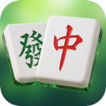Sola Mahjong安卓版123云盘下载