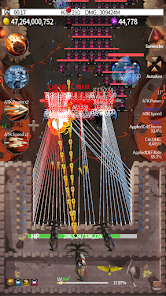 Bow Master安卓版123云盘下载