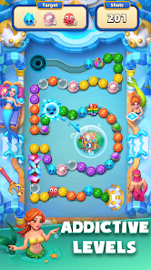 Marble Master安卓版123云盘下载