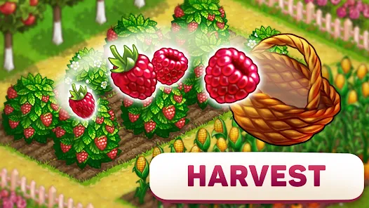 Super Farmers安卓版123云盘下载