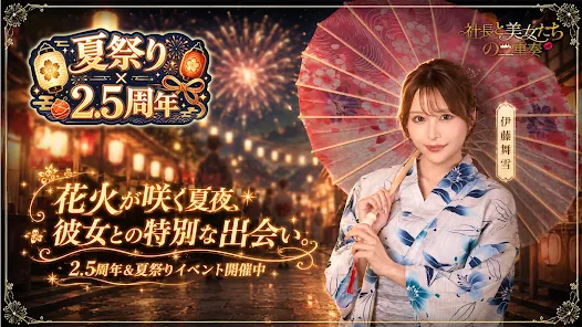 王牌银行长安卓版123云盘下载