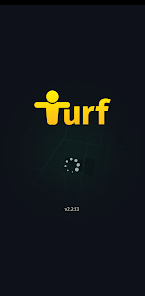 Turf安卓版123云盘下载